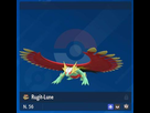 https://www.noelshack.com/2022-47-7-1669507676-rugit-lune-shiny.png