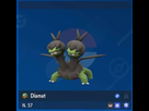 https://www.noelshack.com/2022-47-7-1669507746-diamat-shiny.png