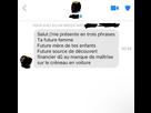 https://image.noelshack.com/fichiers/2022/47/7/1669510380-img-8212.jpeg