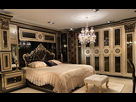 https://www.noelshack.com/2022-47-7-1669512507-chambre-de-roi.jpg