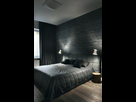 https://www.noelshack.com/2022-47-7-1669512597-chambre-moderne.jpeg
