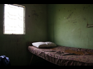 https://www.noelshack.com/2022-47-7-1669512931-chambre-de-bonne.jpg