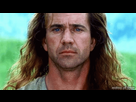 https://image.noelshack.com/fichiers/2022/47/7/1669517755-gibson-regarde.gif
