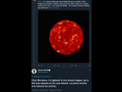 https://image.noelshack.com/fichiers/2022/47/7/1669547831-6b98c80c-2a61-4c4b-978d-ad2bfcdbd67e.png