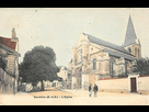 https://image.noelshack.com/minis/2022/47/7/1669549307-glise-de-sarcelles.png
