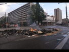 https://image.noelshack.com/minis/2022/47/7/1669549418-sarcelles31.png