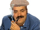 https://image.noelshack.com/fichiers/2022/47/7/1669556087-full-67.png