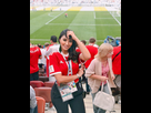 https://www.noelshack.com/2022-47-7-1669558013-maroc-supportrice-coupe-du-monde-2018.jpg