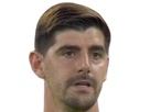 https://image.noelshack.com/fichiers/2022/47/7/1669560226-courtois.png