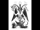 https://image.noelshack.com/fichiers/2022/47/7/1669563630-800px-baphomet.png