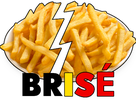 https://image.noelshack.com/fichiers/2022/47/7/1669565380-frite.png