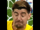 https://image.noelshack.com/fichiers/2022/47/7/1669566384-capture.png