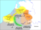https://image.noelshack.com/fichiers/2022/47/7/1669567628-1280px-les-francs-entre-400-et-440-svg.png