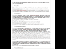 https://image.noelshack.com/minis/2022/47/7/1669567699-fiche-arret-2.png