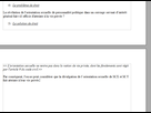 https://image.noelshack.com/minis/2022/47/7/1669567703-fiche-arret-3.png