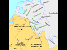 https://image.noelshack.com/fichiers/2022/47/7/1669567753-1024px-carte-des-peuples-francs-iiie-siecle-svg.png