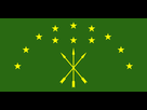 https://image.noelshack.com/fichiers/2022/47/7/1669568329-2560px-circassian-flag-svg.png