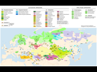 https://image.noelshack.com/fichiers/2022/47/7/1669568461-linguistic-map-of-the-altaic-turkic-and-uralic-languages.png