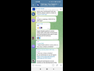 https://image.noelshack.com/fichiers/2022/47/7/1669569039-screenshot-2022-11-27-18-09-30-567-org-telegram-messenger.jpg