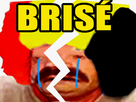 https://image.noelshack.com/fichiers/2022/47/7/1669569198-1669286109-belgix-broken-edit-462424321980999.png