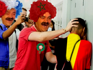 https://image.noelshack.com/fichiers/2022/47/7/1669569243-1669488096-les-frites-maroced-edit-462462015637764.png