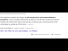 https://image.noelshack.com/fichiers/2022/47/7/1669570052-rfffff.png