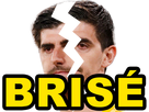 https://image.noelshack.com/fichiers/2022/47/7/1669574600-courtois-brised.png