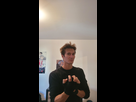https://image.noelshack.com/fichiers/2022/47/7/1669575237-20221106-161105.jpg