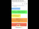https://image.noelshack.com/fichiers/2022/47/7/1669575643-screenshot-2022-11-27-20-00-22-072-edit-com-kiwibrowser-browser.jpg