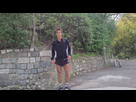 https://image.noelshack.com/fichiers/2022/47/7/1669577561-videocapture-20221127-171133.jpg