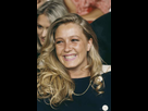 https://image.noelshack.com/minis/2022/47/7/1669577921-marine-le-pen-en-1990.png