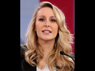 https://image.noelshack.com/minis/2022/47/7/1669578039-457px-marion-marechal-25614980787-cropped.png