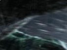 https://image.noelshack.com/fichiers/2022/47/7/1669579274-14-dftswtaf.png