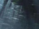https://image.noelshack.com/fichiers/2022/47/7/1669579274-18-dftswtaf.png