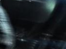 https://image.noelshack.com/fichiers/2022/47/7/1669579305-34-dftswtaf.png