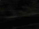 https://image.noelshack.com/fichiers/2022/47/7/1669579305-37-dftswtaf.png