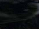 https://image.noelshack.com/fichiers/2022/47/7/1669579305-39-dftswtaf.png