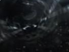 https://image.noelshack.com/fichiers/2022/47/7/1669579336-47-dftswtaf.png