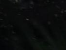 https://image.noelshack.com/fichiers/2022/47/7/1669579336-53-dftswtaf.png