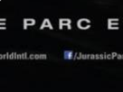 https://image.noelshack.com/fichiers/2022/47/7/1669579336-57-dftswtaf.png