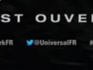 https://image.noelshack.com/fichiers/2022/47/7/1669579367-58-dftswtaf.png