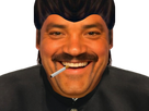 https://image.noelshack.com/fichiers/2022/47/7/1669580903-1649458657-risitas-big-smile-sticker-copie.png