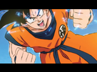 https://image.noelshack.com/minis/2022/47/7/1669582760-870x489-dragonballsb-12.png