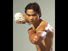 https://image.noelshack.com/minis/2022/47/7/1669582890-tony-jaa-celebhealthy-com.png
