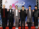 https://image.noelshack.com/minis/2022/47/7/1669583036-kpop-1280x960-1-1024x768.png