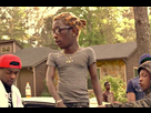 https://image.noelshack.com/minis/2022/47/7/1669584943-thug8.png
