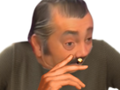 https://image.noelshack.com/fichiers/2022/47/7/1669588338-1663921748-ahi.png