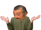 https://image.noelshack.com/fichiers/2022/48/1/1669595657-1664111116-1664111061148.jpg