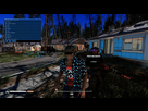 https://image.noelshack.com/fichiers/2022/48/1/1669595829-fallout-4-screenshot-2022-11-28-01-35-33-89.jpg