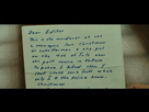 https://image.noelshack.com/fichiers/2022/48/1/1669628741-1.png